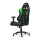 AKRACING Octane Gaming Chair (Zielony) - 312278 - zdjęcie